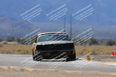 media/Oct-14-2023-Lucky Dog Racing (Sat) [[cef75db616]]/2nd-3rd Stint Restart Turns 16 and 17 Exit/